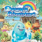 Nintendo Wii: Dewy's Adventure