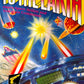 NES: To the Earth