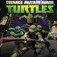 Nintendo Wii: Teenage Mutant Ninja Turtles