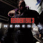 GameCube: Resident Evil 3 Nemesis