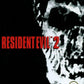 GameCube: Resident Evil 2