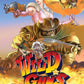 Nintendo Switch: Wild Guns Reloaded