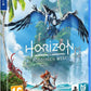 Playstation 4: Horizon Forbidden West