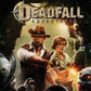 Xbox 360: Deadfall Adventures