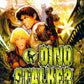 Playstation 2: Dino Stalker