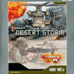 Playstation 2: Conflict Desert Storm