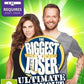Xbox 360: The Biggest Loser: Ultimate Workout