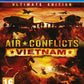 Playstation 4: Air Conflicts Vietnam [Ultimate Edition]