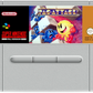 Super Nintendo: Pac-Attack
