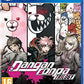 Playstation 4: Danganronpa Trilogy