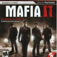 Playstation 3: Mafia II