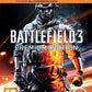 Xbox 360: Battlefield 3 [Premium Edition]