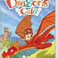 Nintendo Switch: Little Dragons Cafe