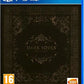 Playstation 4: Dark Souls Trilogy
