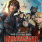 Xbox 360: How to Train Your Dragon 2
