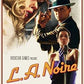 Nintendo Switch: L.A. Noire