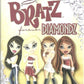 GameCube: Bratz Forever Diamondz