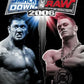 PSP: WWE SmackDown vs. Raw 2006