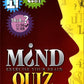 PSP: Mind Quiz