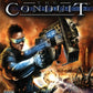 Nintendo Wii: The Conduit