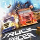 Xbox 360: Truck Racer