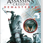 Nintendo Switch: Assassin's Creed III Remastered