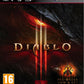 Playstation 3: Diablo III