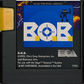 Mega Drive: B.O.B.