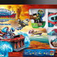 Playstation 3: Skylanders: SuperChargers