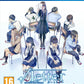 Playstation 4: Root Letter