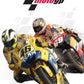 PSP: MotoGP