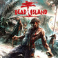 Xbox 360: Dead Island