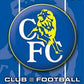Playstation 2: Club Football: Chelsea