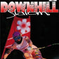 Playstation 2: Downhill Slalom