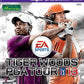 Xbox 360: Tiger Woods PGA Tour 13