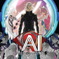 Nintendo Switch: AI: The Somnium Files