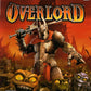Xbox 360: Overlord