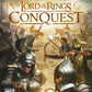Xbox 360: Lord of the Rings: Conquest
