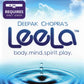 Xbox 360: Leela