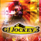 Playstation 2: G1 Jockey 3