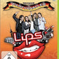 Xbox 360: Lips: Deutsche Partyknaller