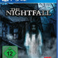Playstation 4: The Nightfall