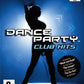 Playstation 2: Dance Party Club Hits