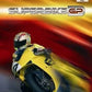 Playstation 2: Superbike GP
