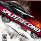 Playstation 3: Split/Second: Velocity