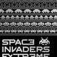 PSP: Space Invaders Extreme