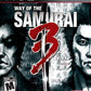 Playstation 3: Way of the Samurai 3