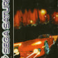 Saturn: Impact Racing