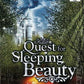 Playstation 2: Quest for Sleeping Beauty