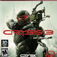 Playstation 3: Crysis 3